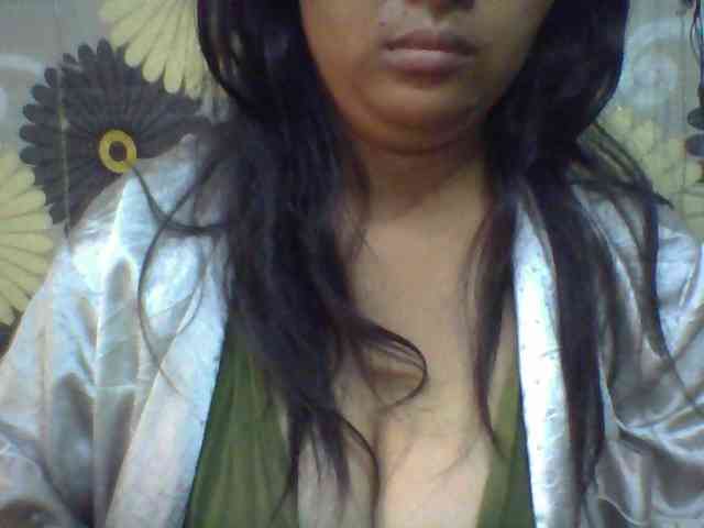 babyhornyx babyhornyx