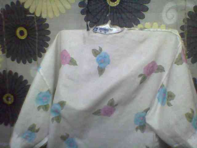 babyhornyx Live Webcam on BongaCams