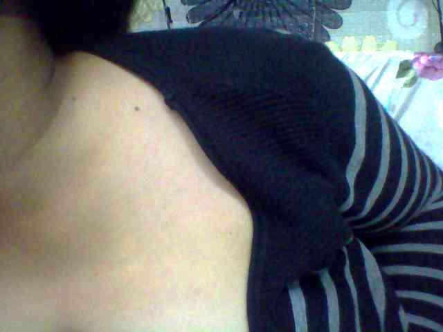 babyhornyx babyhornyx