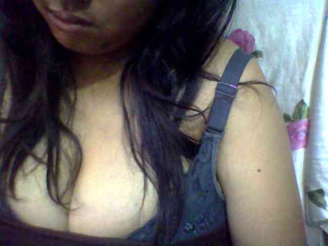 babyhornyx webcam