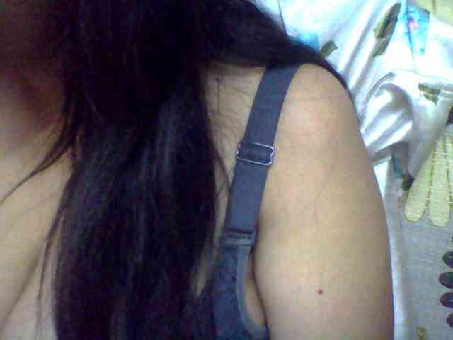 babyhornyx webcam