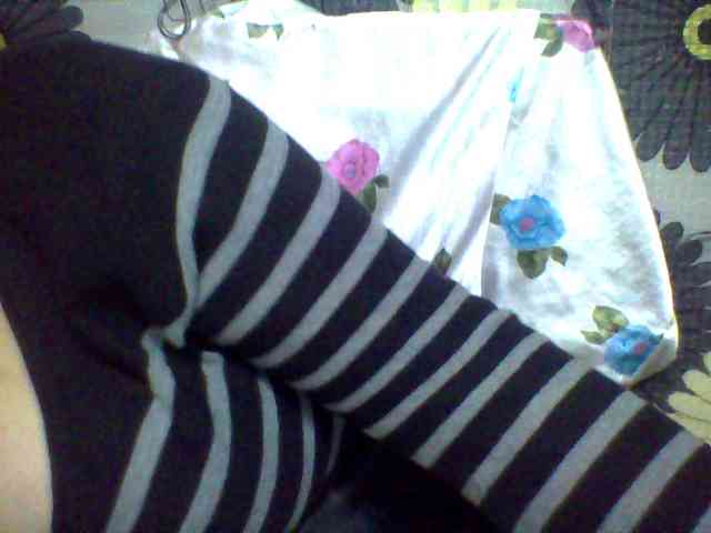 babyhornyx babyhornyx