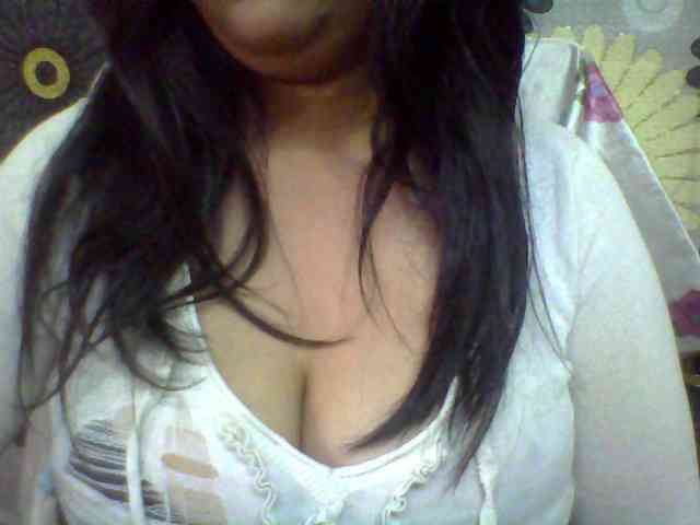 babyhornyx webcam