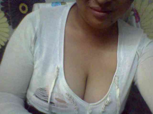 babyhornyx webcam