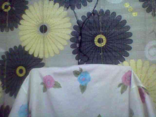 babyhornyx Live Webcam on BongaCams