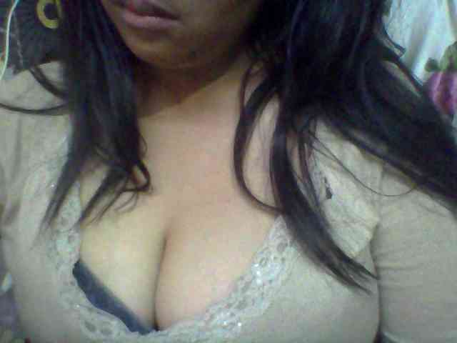 babyhornyx webcam