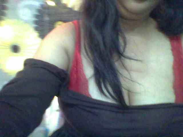 babyhornyx babyhornyx