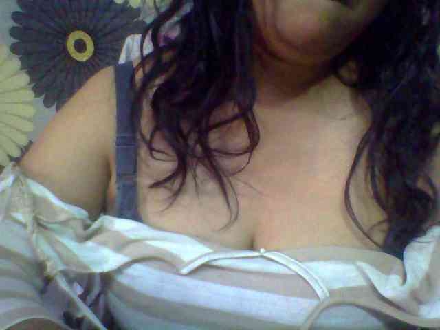 babyhornyx Live Webcam on BongaCams