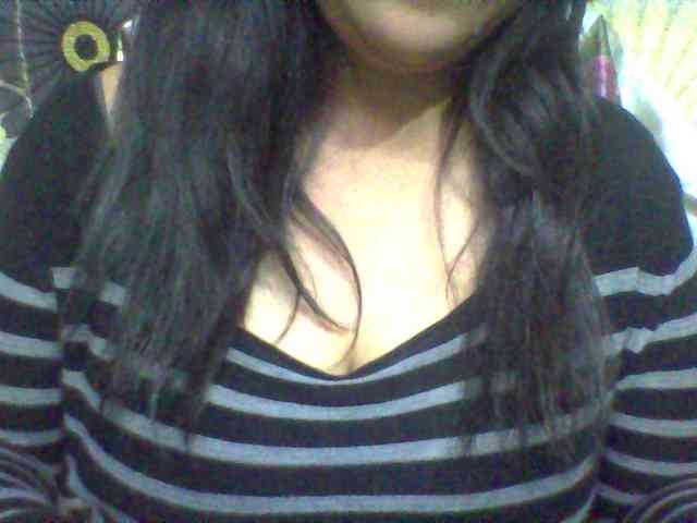 babyhornyx webcam