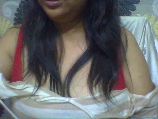 babyhornyx webcam