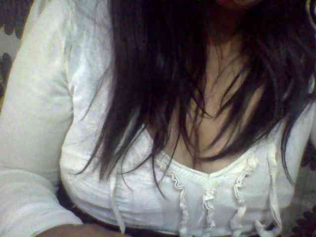 babyhornyx webcam