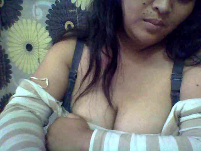 babyhornyx webcam