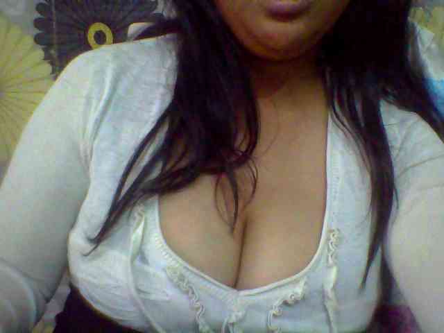 babyhornyx webcam