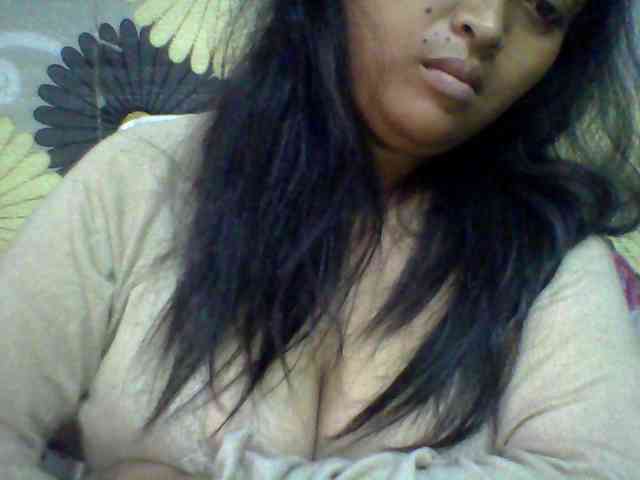 babyhornyx babyhornyx