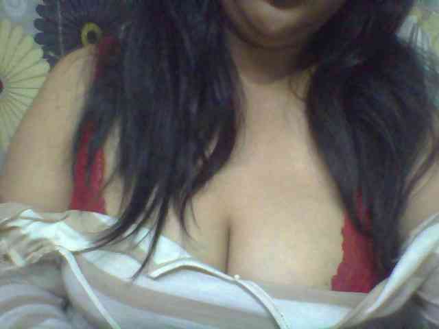 babyhornyx webcam
