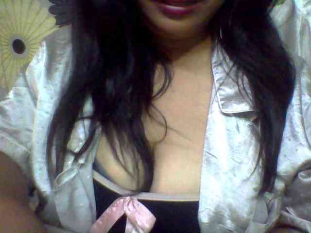 babyhornyx babyhornyx