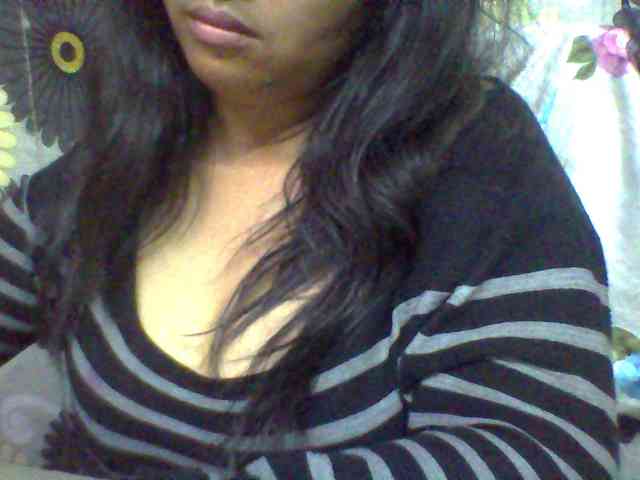 babyhornyx babyhornyx