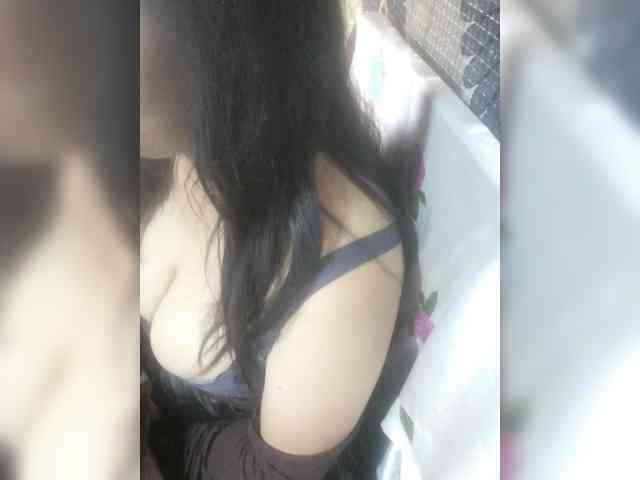 babyhornyx webcam