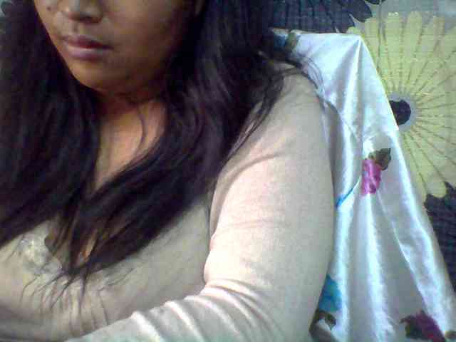 babyhornyx babyhornyx