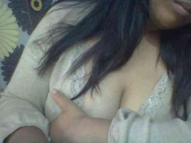 babyhornyx webcam