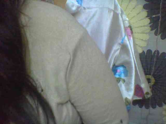babyhornyx webcam
