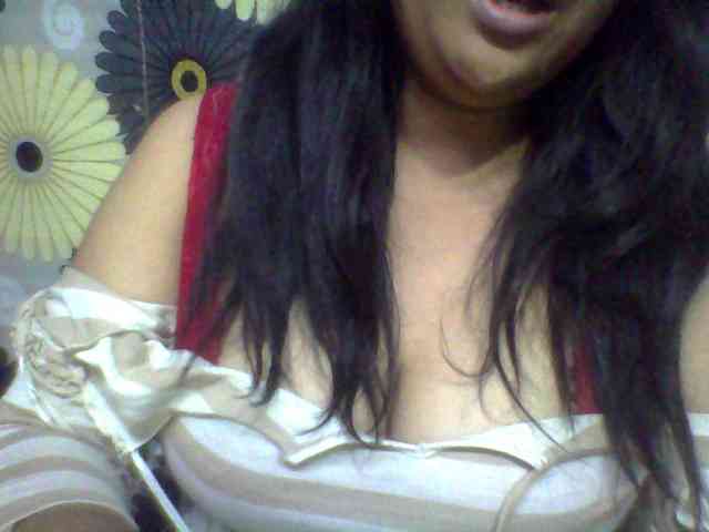 babyhornyx webcam