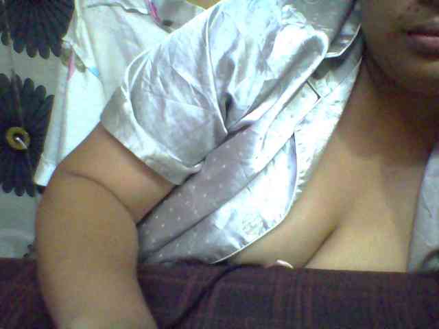 babyhornyx Live Webcam on BongaCams