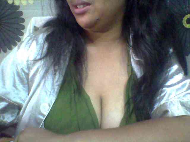 babyhornyx babyhornyx