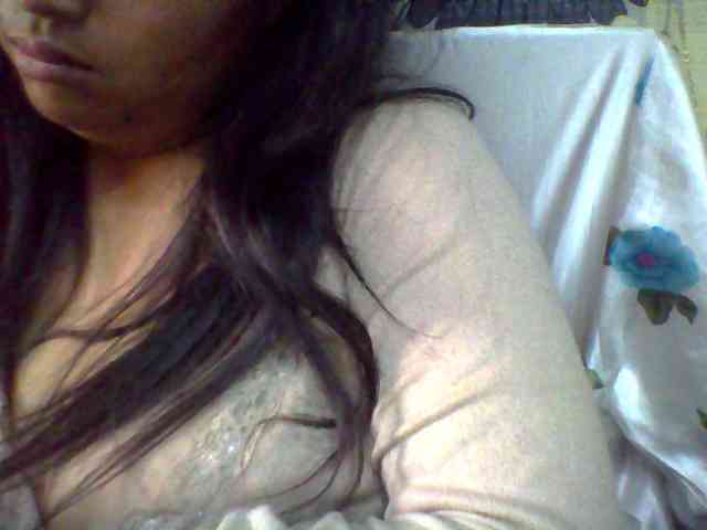 babyhornyx babyhornyx