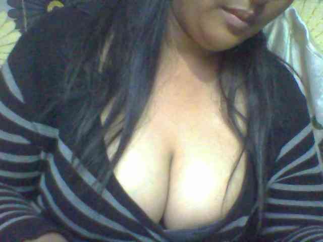 babyhornyx babyhornyx