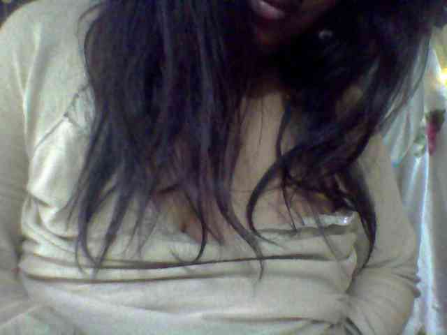 babyhornyx webcam