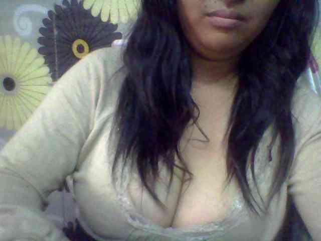 babyhornyx babyhornyx