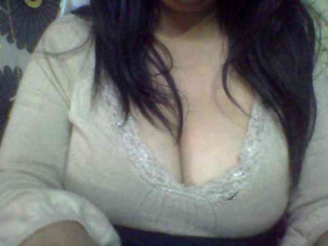 babyhornyx webcam