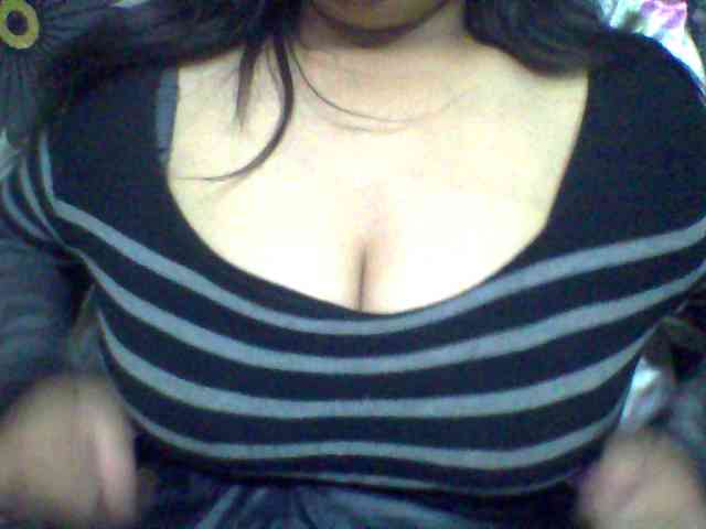 babyhornyx babyhornyx