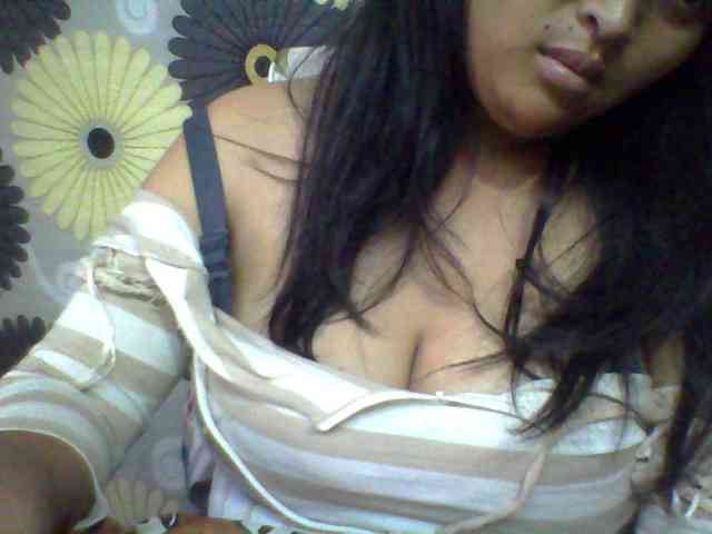 babyhornyx webcam
