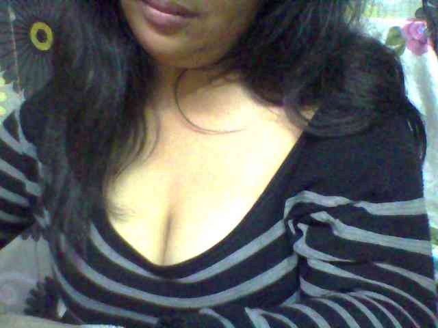 babyhornyx babyhornyx