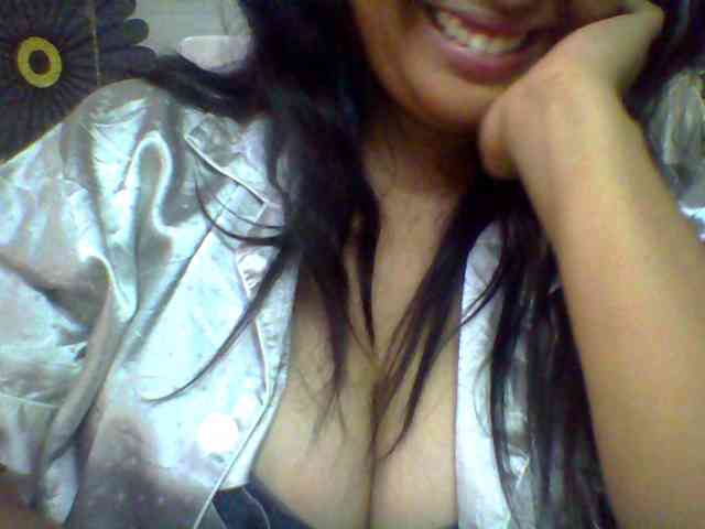 babyhornyx babyhornyx