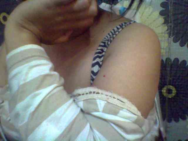 babyhornyx babyhornyx