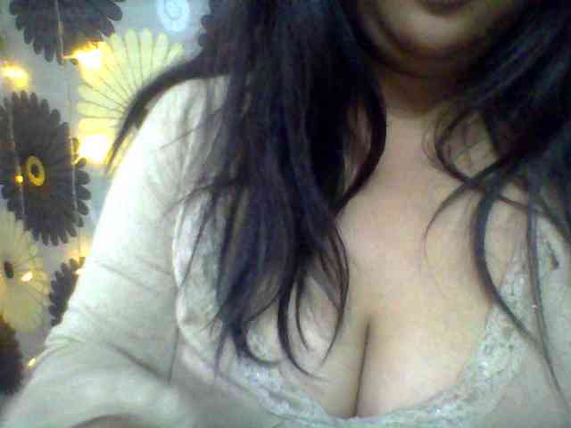 babyhornyx webcam
