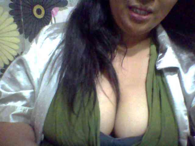 babyhornyx babyhornyx