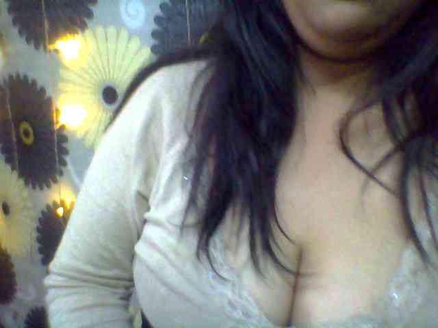 babyhornyx webcam