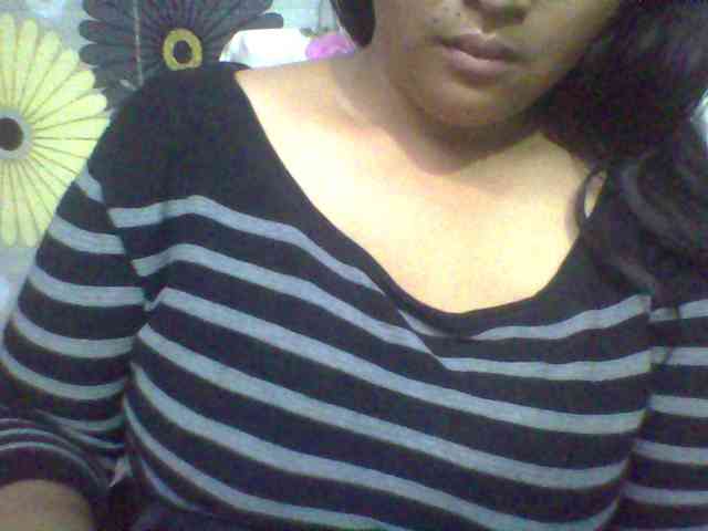 babyhornyx webcam
