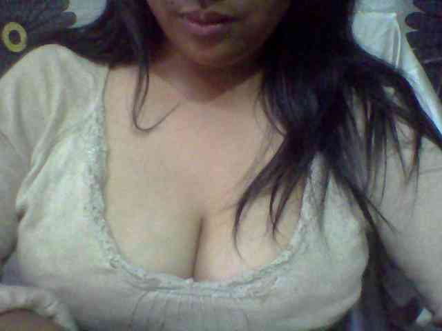 babyhornyx