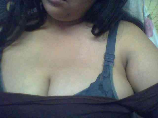 babyhornyx babyhornyx