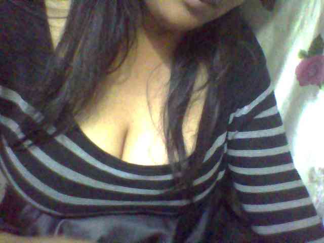 babyhornyx webcam