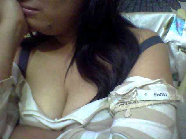 babyhornyx webcam
