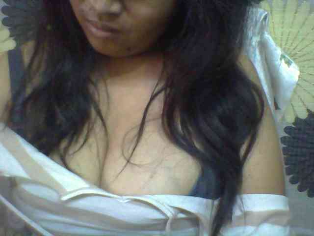 babyhornyx webcam