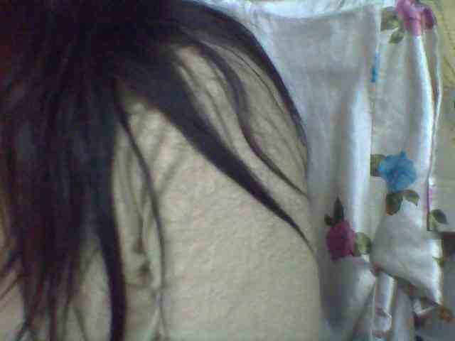 babyhornyx webcam