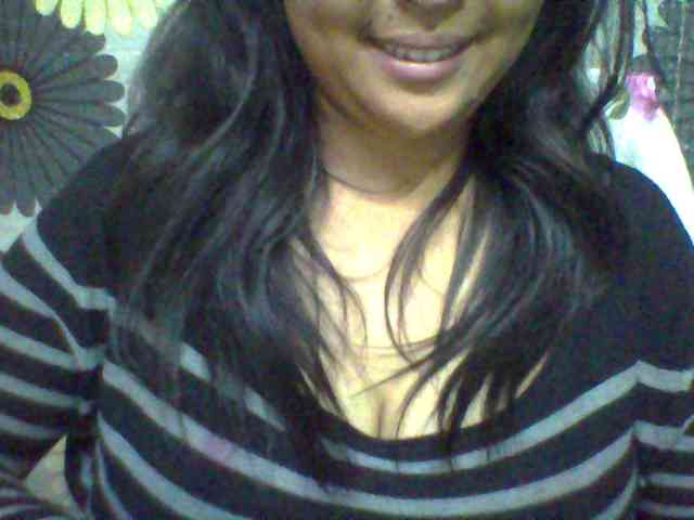 babyhornyx babyhornyx