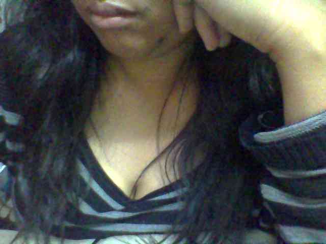 babyhornyx babyhornyx